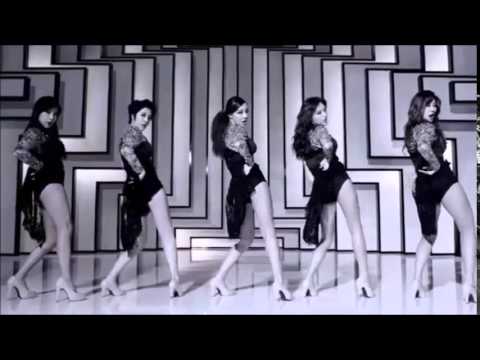 2015.1 Megamashup (49 Songs from January-May 2015)