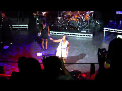 Fantasia London intro 2011.avi