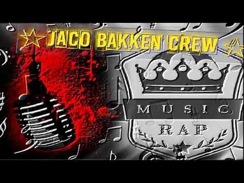 POMÓWIENIE – PEWNA POZYCJA/ ELFUE(WSP/PS)/MUZ.QBA