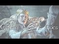 Beowulf - Gently As She Goes Lyrics 
