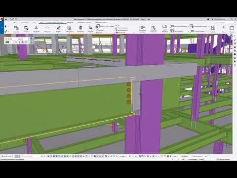 Tekla