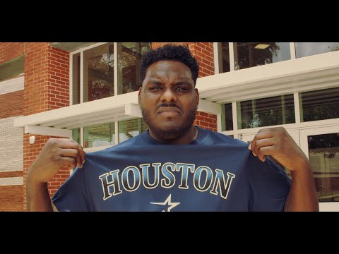 Ain't Coming Home (Official Video)