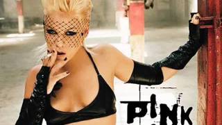 13. This Is How It Goes Down by Pink (Full Song)