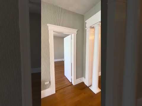 Video of 45 Mason Terrace, #3, Brookline, MA 02446