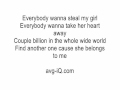 Steal My Girl by One Direction acoustic guitar ...