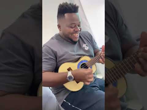 MÚSICA SÚPLICA JOÃO NOGUEIRA ( AFINAÇÃO DE BANDOLIM)