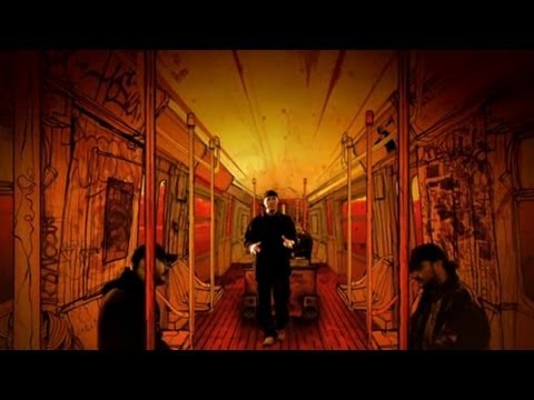 VIOLADORES DEL VERSO - 8 LINEAS (CANAL BOA)