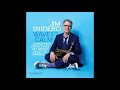 Jim Snidero - If I Had You