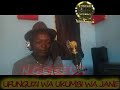 NGELELA UFUNGUZI WA UKUMBI WA JANE BY LWENGE STUDIO
