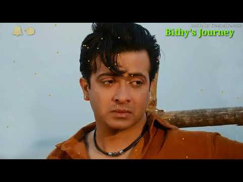 Best Sad Background Music Bangla Cinema Bangladesh Music Sad Music Emotional Background Music