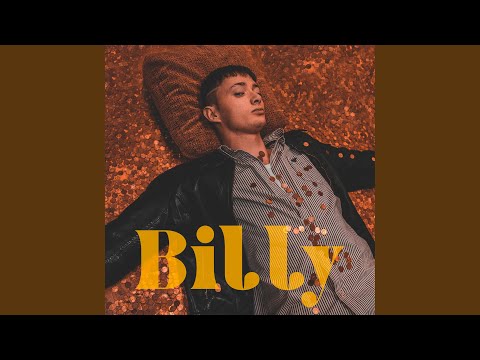 Billy