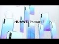 Mobilní telefony HUAWEI P Smart S 128GB Dual SIM