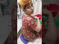 Bathing Vlog आज नहाने की Video Bathroom Vlog