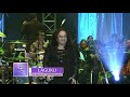 Kla Project - Laguku (Live)