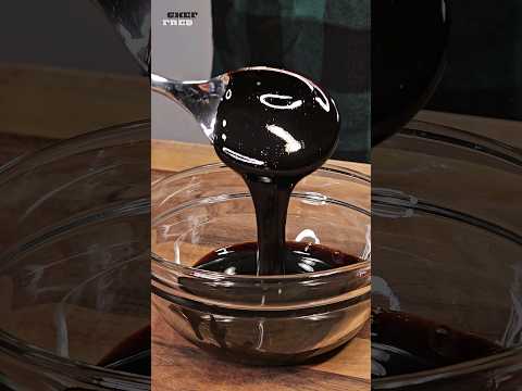 Торт Счастье