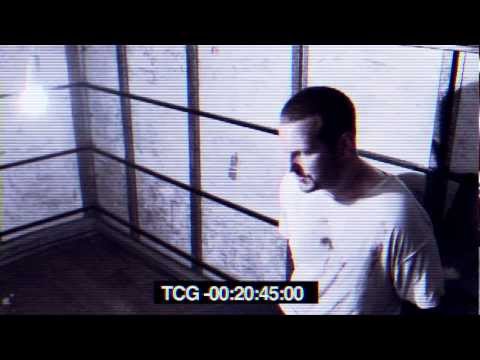 Rinse - Rapper Tag #46