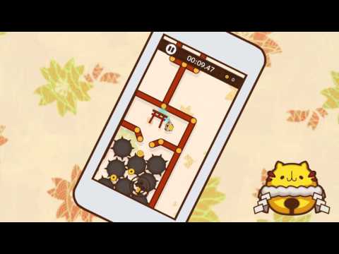 God and the Bell-Kitty