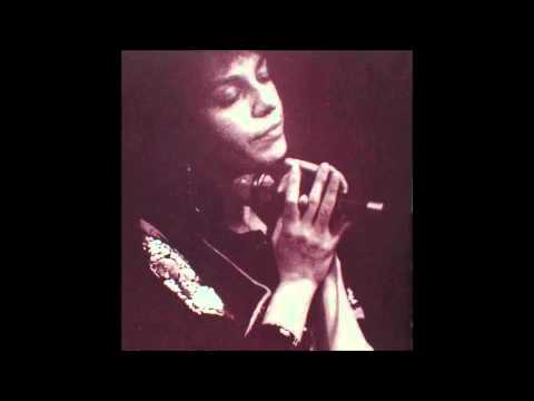 Datevik Hovanesian - "Asatseq Indz"