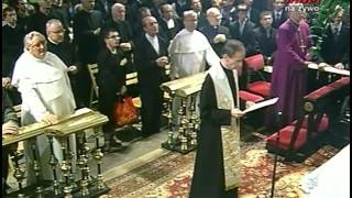 Apel Jasnogórski - 09.09.2012