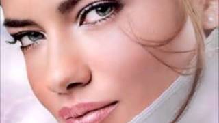 Privilege Ibiza 2013 - Martin Garrix & Sem Vox