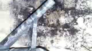 Cecil Taylor - Cun-un-un-un-an