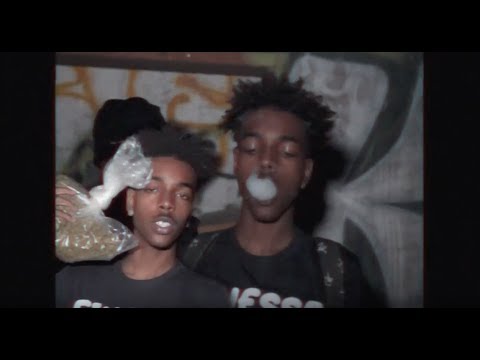 $olidThaHustla - Dead Rat  || Shot & Edited by EYEOFNICK || Prod. Vitomen D ||