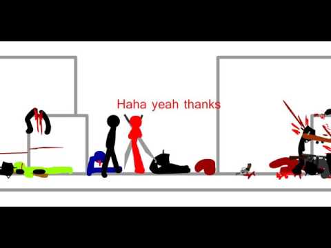 Ice Cream 1   YouTube 360p