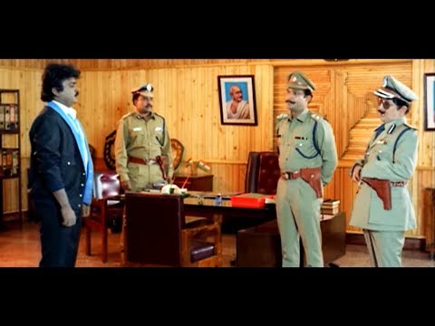 Rajanadai