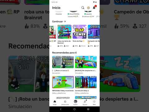 MXD no me vieron tanta gente mer video 