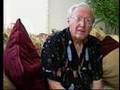 PETE RUGOLO interview 2000 STAN KENTON