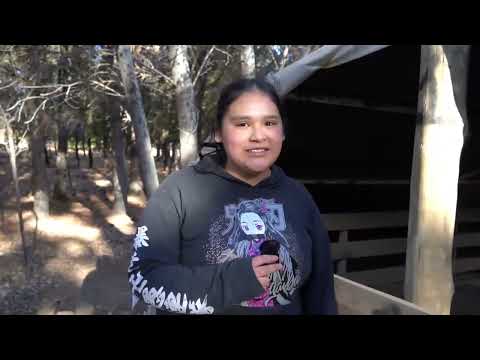 Pilca Viejo Porcinos, Pilcaniyeu, Río Negro