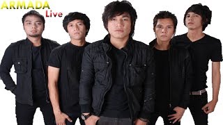 Download lagu Armada - Di Mabuk Cinta Live mp3 Download lagu Armada - Di Mabuk Cinta Live mp3