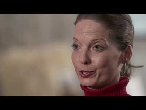 impact-clinical-trials