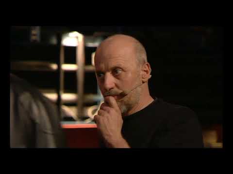 MARCO PAOLINI. ITIS GALILEO nei Laboratori INFN del  Gran Sasso