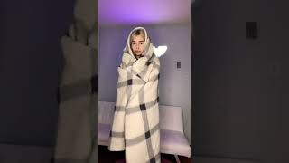 UNIFORM CHALLENGE ?? |TIKTOK GIRLS| #Shorts #TikTok #Challenge