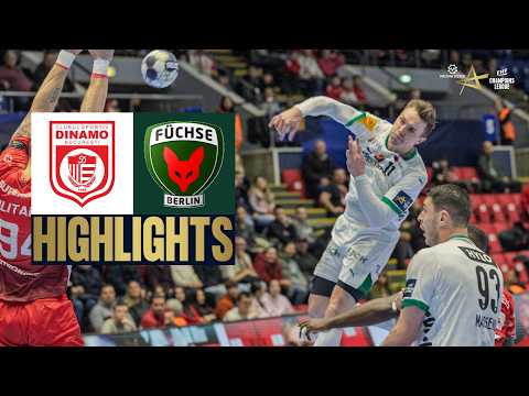 youtube video highlights