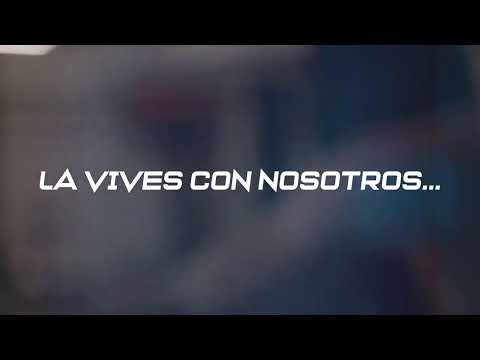 Cinco Pinos Vs El Realejo Juego 1