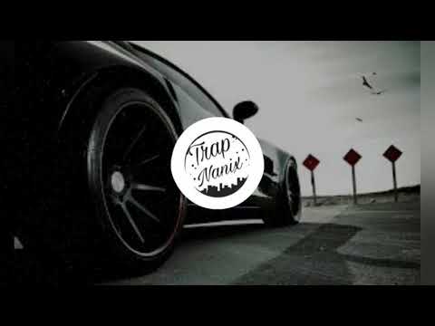 Tony Junior X Stuk - Smoke (Radio Edit | BassBoosted)