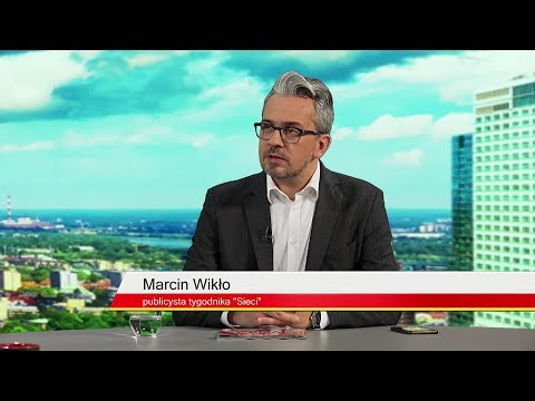 Jak powiększyć penisa swoje leki Biały mały członek plamy
