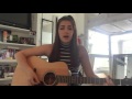 Words I Wish I Said - Sarah White Original