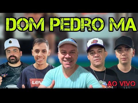 JOGOS RASCADOS EM DOM PEDRO - LAMBE LAMBE - Katrina- pintinho #aovivo #sinuca #sinucanordeste