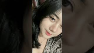 Download lagu Enak dong main diatas live tiktok mp3