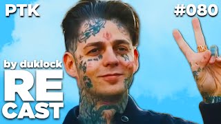 Video thumbnail image