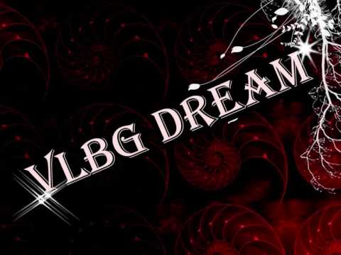 DjOnuR S ft DurmuS YaLan YaLan 2009 | www.FEYO.at