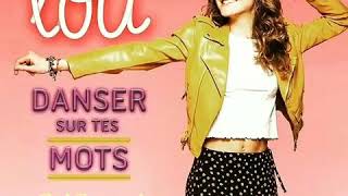 Lou | Qui pourrait? - ( Audio )