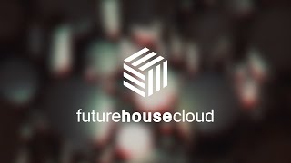 Pegboard Nerds &amp; NGHTMRE Ft. Krewella - Superstar (SAM F Remix)