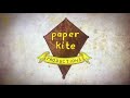 Paper Kids Productions 3 Arts Entertainment Jax Media 2014