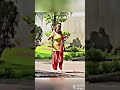 Jethalal Poer Viralsh Orts Trending 360p Mp4