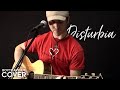 Rihanna - Disturbia (Boyce Avenue acoustic ...