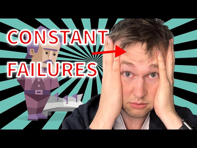 Understanding the INTJ Personality: Myths, Realities, and Paths to ...